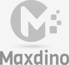 dj konferansjer Chicago